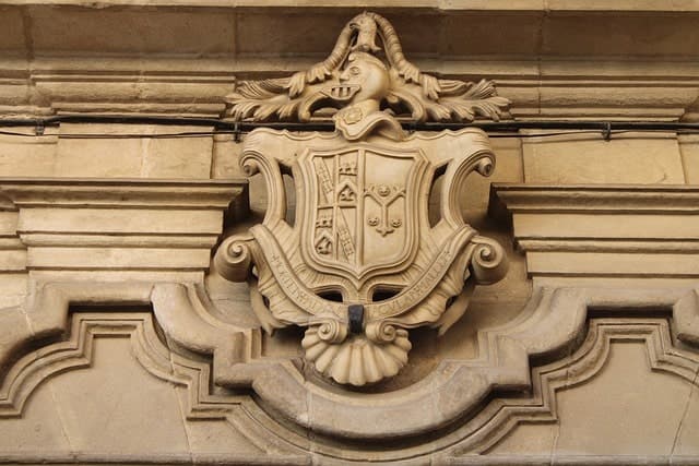 Міжнародний день геральдики (International Heraldry Day)