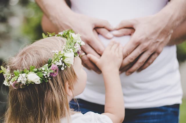    (International Day of Families)