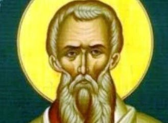 День пам'яті святителя Прокла, архієпископа Константинопольського