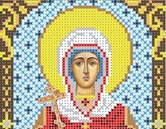 День пам'яті мучениці Анісії Солунської