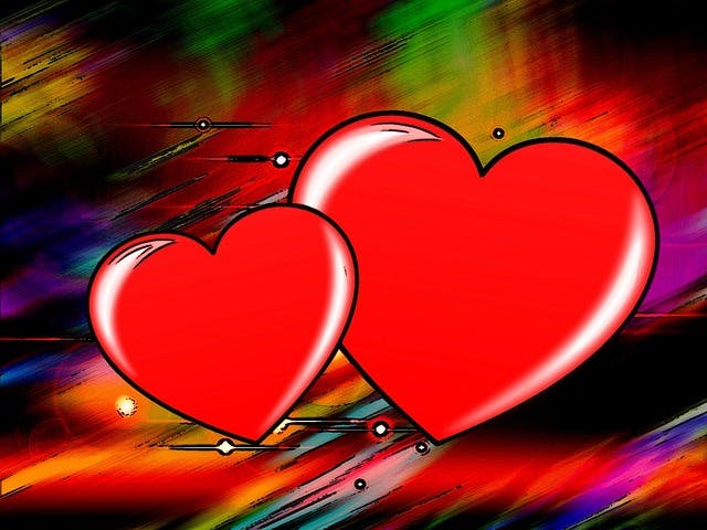 Всесвітній день «Запусти серце» (World Restart a Heart Day)