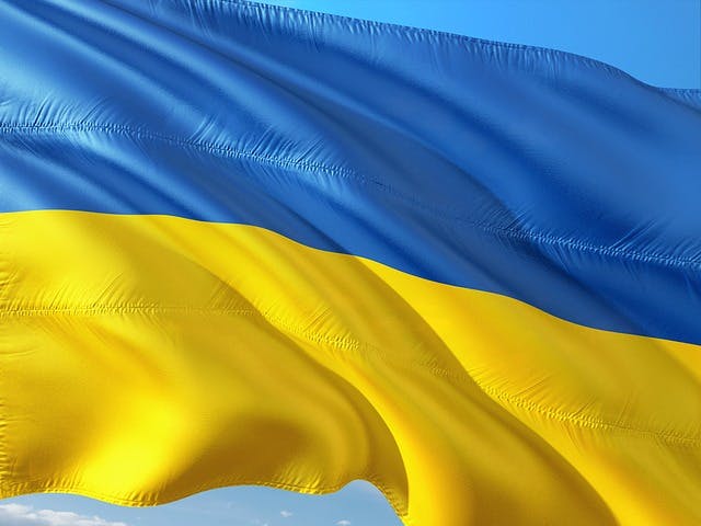 День працівника соціальної сфери в Україні