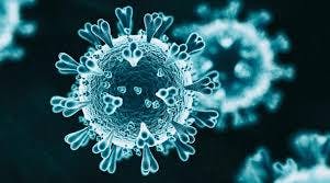 День пандемії коронавірусу